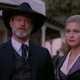Illustration for article titled Rewatching iBrisco County Jr./i - Episodes 14 15
